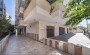 stilnaya-kvartira-2-1-v-raione-makhmutlar-130m2 в Турции - фото 2