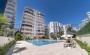 stilnaya-kvartira-2-1-v-raione-makhmutlar-130m2 в Турции - фото 2
