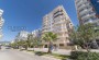 stilnaya-kvartira-2-1-v-raione-makhmutlar-130m2 в Турции - фото 2