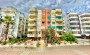 dupleks-4-1-na-pervoi-linii-v-makhmutlare-s-vidom-na-more-i-novym-kachestvennym-remontom-230-m2 в Турции - фото 2