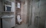 uyutnaya-meblirovannaya-kvartira-2-1-s-vidom-na-gory-v-makhmutlare-115-m2 в Турции - фото 2