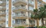 shikarnaya-stilnaya-kvartira-2-1-s-vidom-na-more-na-pervoi-linii-v-makhmutlare-115-m2 в Турции - фото 2