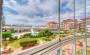 uyutnaya-meblirovannaya-kvartira-2-1-v-raione-oba-115m2 в Турции - фото 2