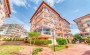 uyutnaya-meblirovannaya-kvartira-2-1-v-raione-oba-115m2 в Турции - фото 2