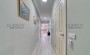 uyutnaya-meblirovannaya-kvartira-2-1-v-raione-oba-115m2 в Турции - фото 2