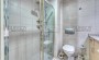 uyutnaya-meblirovannaya-kvartira-2-1-v-raione-oba-115m2 в Турции - фото 2