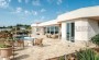 villa-s-vidom-na-more-v-raione-avsallar-3-1-160m2 в Турции - фото 2