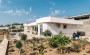 villa-s-vidom-na-more-v-raione-avsallar-3-1-160m2 в Турции - фото 2