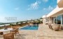 villa-s-vidom-na-more-v-raione-avsallar-3-1-160m2 в Турции - фото 2