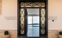 villa-s-vidom-na-more-v-raione-avsallar-3-1-160m2 в Турции - фото 2