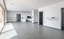 villa-s-vidom-na-more-v-raione-avsallar-3-1-160m2 в Турции - фото 2