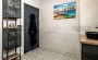 villa-s-vidom-na-more-v-raione-avsallar-3-1-160m2 в Турции - фото 2