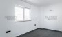 villa-s-vidom-na-more-v-raione-avsallar-3-1-160m2 в Турции - фото 2