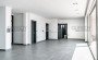 villa-s-vidom-na-more-v-raione-avsallar-3-1-160m2 в Турции - фото 2