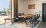 villa-s-vidom-na-more-v-raione-avsallar-3-1-160m2 в Турции - фото 2