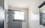 villa-s-vidom-na-more-v-raione-avsallar-3-1-160m2 в Турции - фото 2