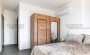 villa-s-vidom-na-more-v-raione-avsallar-3-1-160m2 в Турции - фото 2
