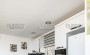 villa-s-vidom-na-more-v-raione-avsallar-3-1-160m2 в Турции - фото 2