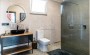 villa-s-vidom-na-more-v-raione-avsallar-3-1-160m2 в Турции - фото 2