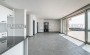 villa-s-vidom-na-more-v-raione-avsallar-3-1-160m2 в Турции - фото 2