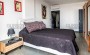 villa-s-vidom-na-more-v-raione-avsallar-3-1-160m2 в Турции - фото 2