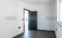 villa-s-vidom-na-more-v-raione-avsallar-3-1-160m2 в Турции - фото 2