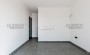 villa-s-vidom-na-more-v-raione-avsallar-3-1-160m2 в Турции - фото 2
