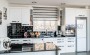 villa-s-vidom-na-more-v-raione-avsallar-3-1-160m2 в Турции - фото 2