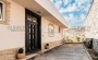 villa-s-vidom-na-more-v-raione-avsallar-3-1-160m2 в Турции - фото 2