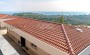villa-s-vidom-na-more-v-raione-avsallar-3-1-160m2 в Турции - фото 2