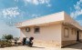 villa-s-vidom-na-more-v-raione-avsallar-3-1-160m2 в Турции - фото 2