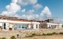 villa-s-vidom-na-more-v-raione-avsallar-3-1-160m2 в Турции - фото 2