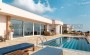villa-s-vidom-na-more-v-raione-avsallar-3-1-160m2 в Турции - фото 2