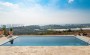villa-s-vidom-na-more-v-raione-avsallar-3-1-160m2 в Турции - фото 2