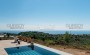 villa-s-vidom-na-more-v-raione-avsallar-3-1-160m2 в Турции - фото 2