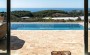 villa-s-vidom-na-more-v-raione-avsallar-3-1-160m2 в Турции - фото 2