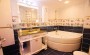 roskoshnyi-stilnyi-dupleks-3-1-s-vidom-na-more-v-makhmutlare-220-m2 в Турции - фото 2