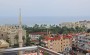 roskoshnyi-stilnyi-dupleks-3-1-s-vidom-na-more-v-makhmutlare-220-m2 в Турции - фото 2