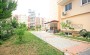 roskoshnyi-stilnyi-dupleks-3-1-s-vidom-na-more-v-makhmutlare-220-m2 в Турции - фото 2