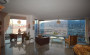 roskosnaya-villa-52-s-panoramnymi-vidami-v-200-metrax-ot-peshhery-damlatas в Турции - фото 2