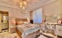 shikarnaya-stilnaya-kvartira-2-1-s-vidom-na-more-vsego-v-250-m-ot-morya-v-makhmutlare в Турции - фото 2