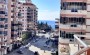 shikarnaya-stilnaya-kvartira-2-1-s-vidom-na-more-vsego-v-250-m-ot-morya-v-makhmutlare в Турции - фото 2