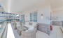 meblirovannaya-kvartira-2-1-v-khoroshem-komplekse-v-raione-oba-110m2 в Турции - фото 2