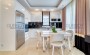 meblirovannaya-kvartira-2-1-v-khoroshem-komplekse-v-raione-oba-110m2 в Турции - фото 2