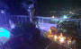 roskosnaya-villa-52-s-panoramnymi-vidami-v-200-metrax-ot-peshhery-damlatas в Турции - фото 2