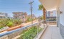 meblirovannaya-kvartira-2-1-v-khoroshem-komplekse-v-raione-oba-110m2 в Турции - фото 2