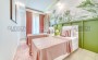 meblirovannaya-kvartira-2-1-v-khoroshem-komplekse-v-raione-oba-110m2 в Турции - фото 2