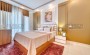 meblirovannaya-kvartira-2-1-v-khoroshem-komplekse-v-raione-oba-110m2 в Турции - фото 2