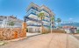 meblirovannaya-kvartira-2-1-v-khoroshem-komplekse-v-raione-oba-110m2 в Турции - фото 2