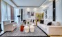 meblirovannaya-kvartira-2-1-v-khoroshem-komplekse-v-raione-oba-110m2 в Турции - фото 2